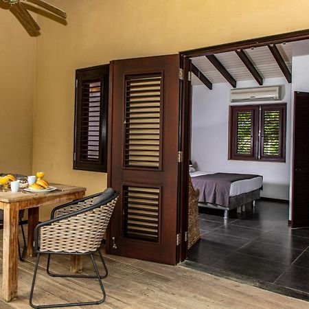 Bridanda Boutique Resort Playa Exterior foto