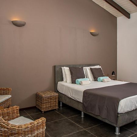 Bridanda Boutique Resort Playa Exterior foto
