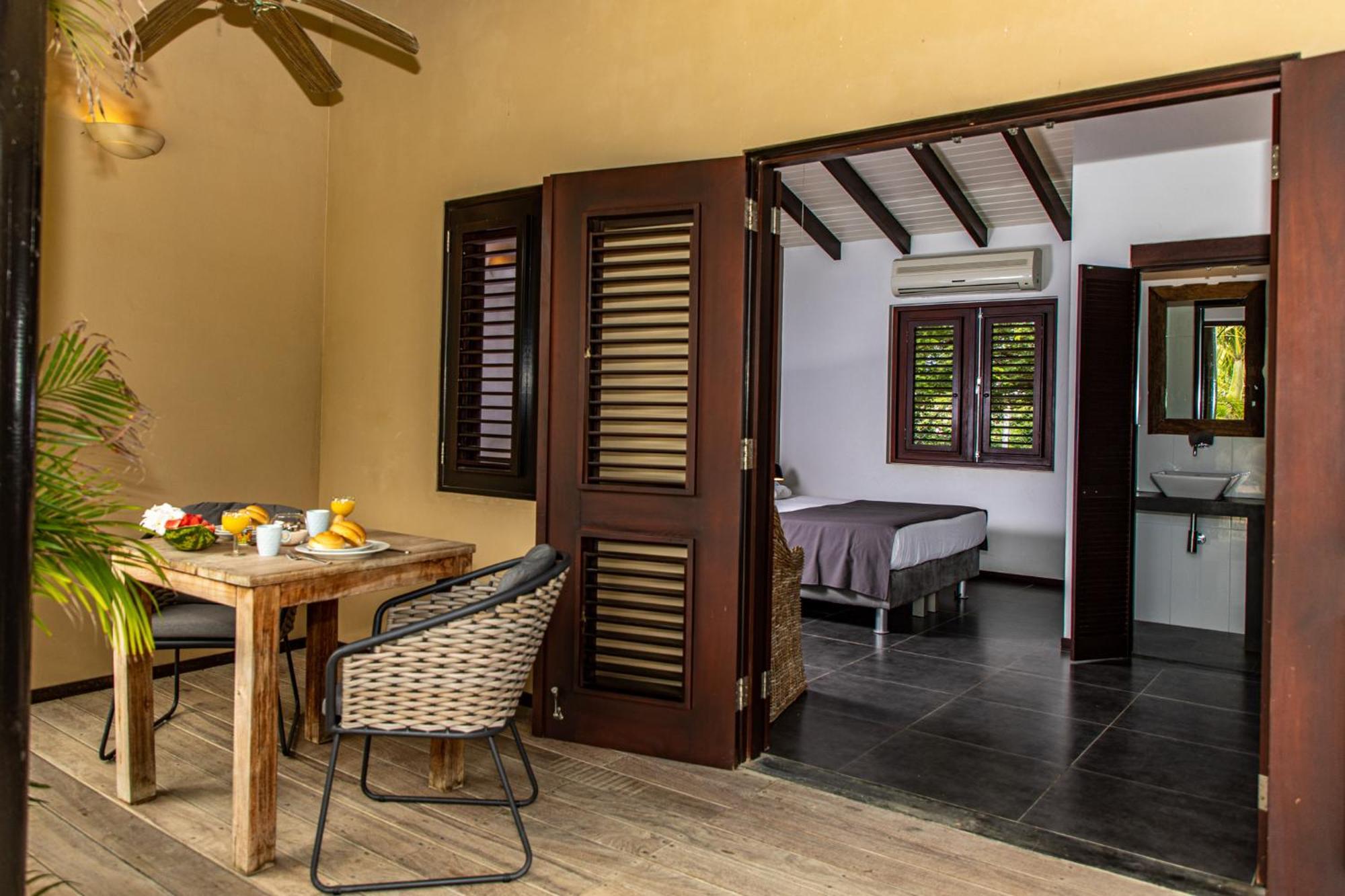 Bridanda Boutique Resort Playa Exterior foto