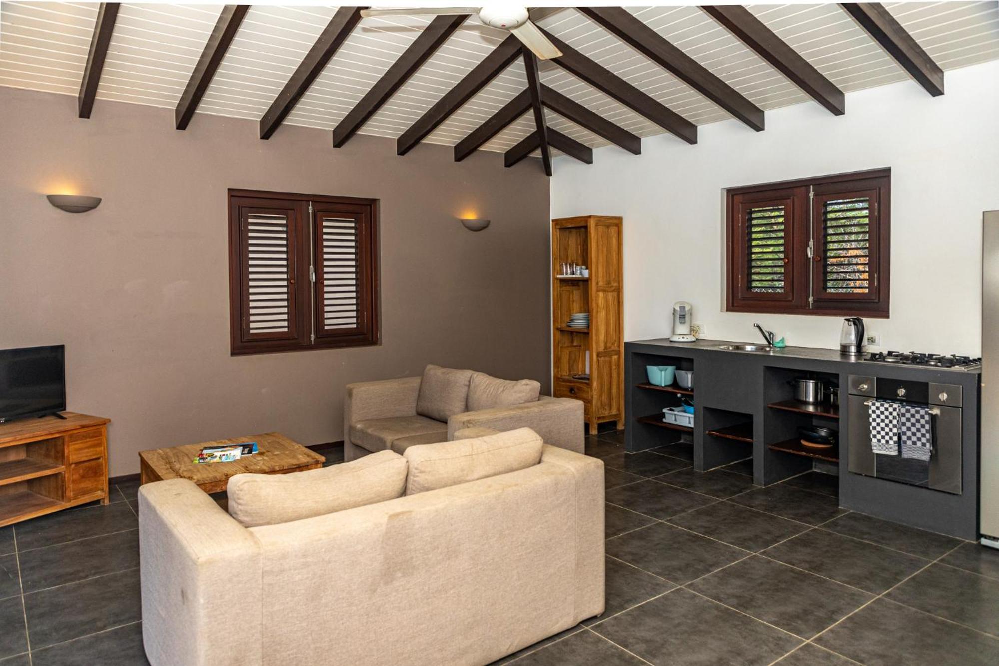 Bridanda Boutique Resort Playa Exterior foto