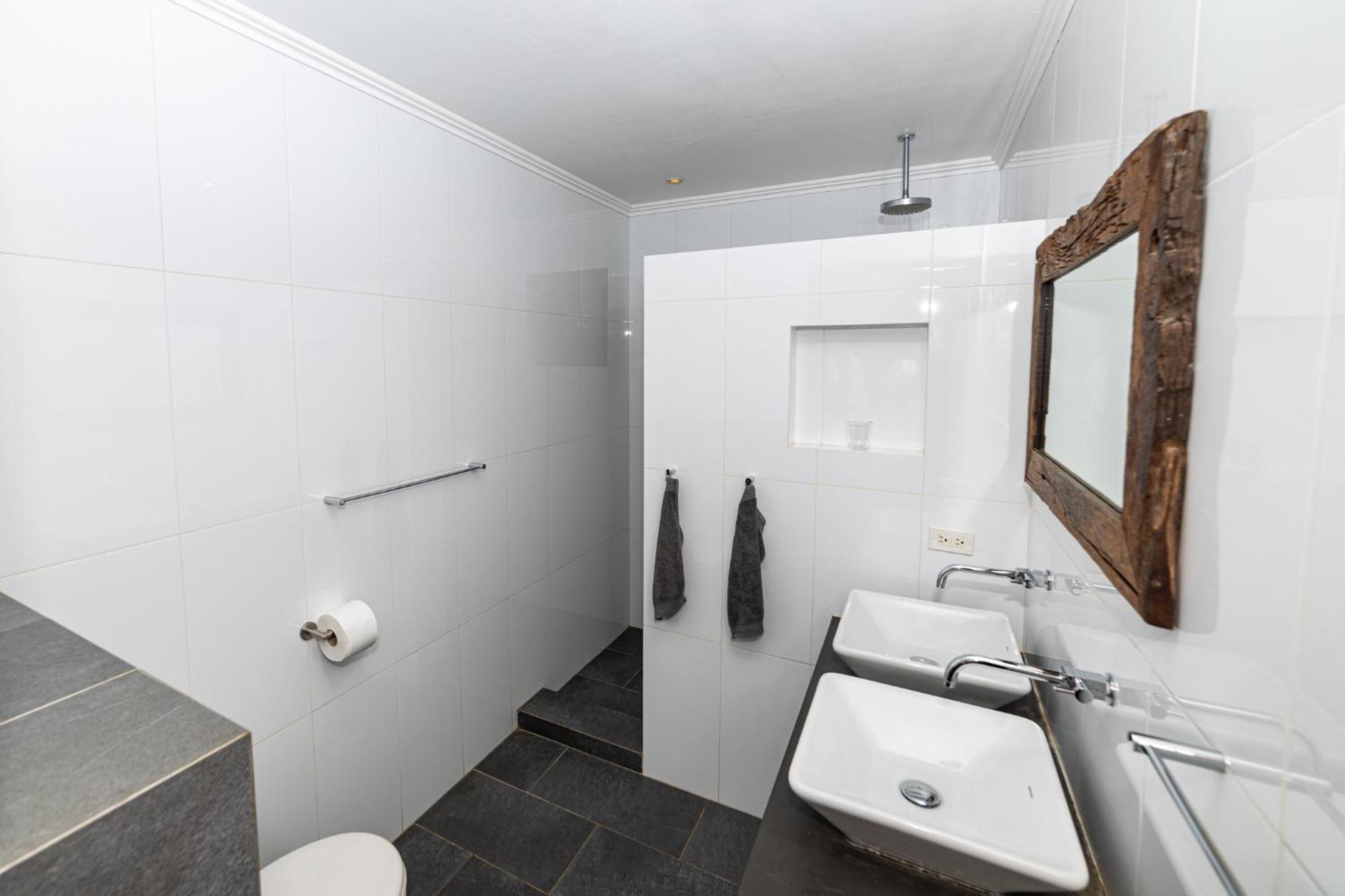 Bridanda Boutique Resort Playa Zimmer foto
