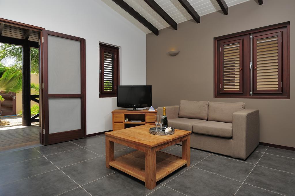 Bridanda Boutique Resort Playa Exterior foto