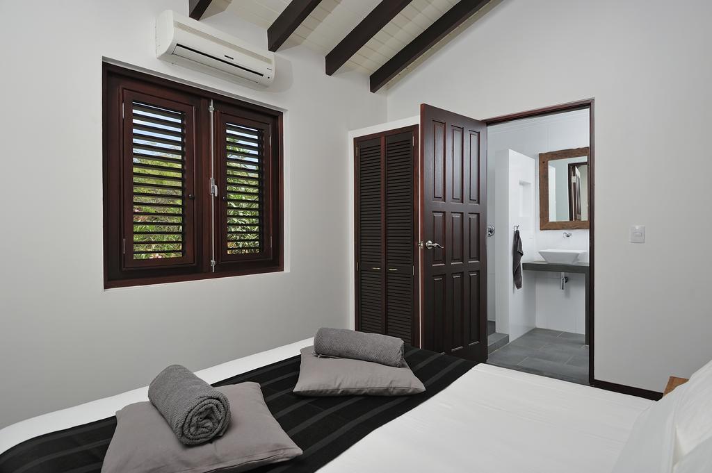 Bridanda Boutique Resort Playa Exterior foto