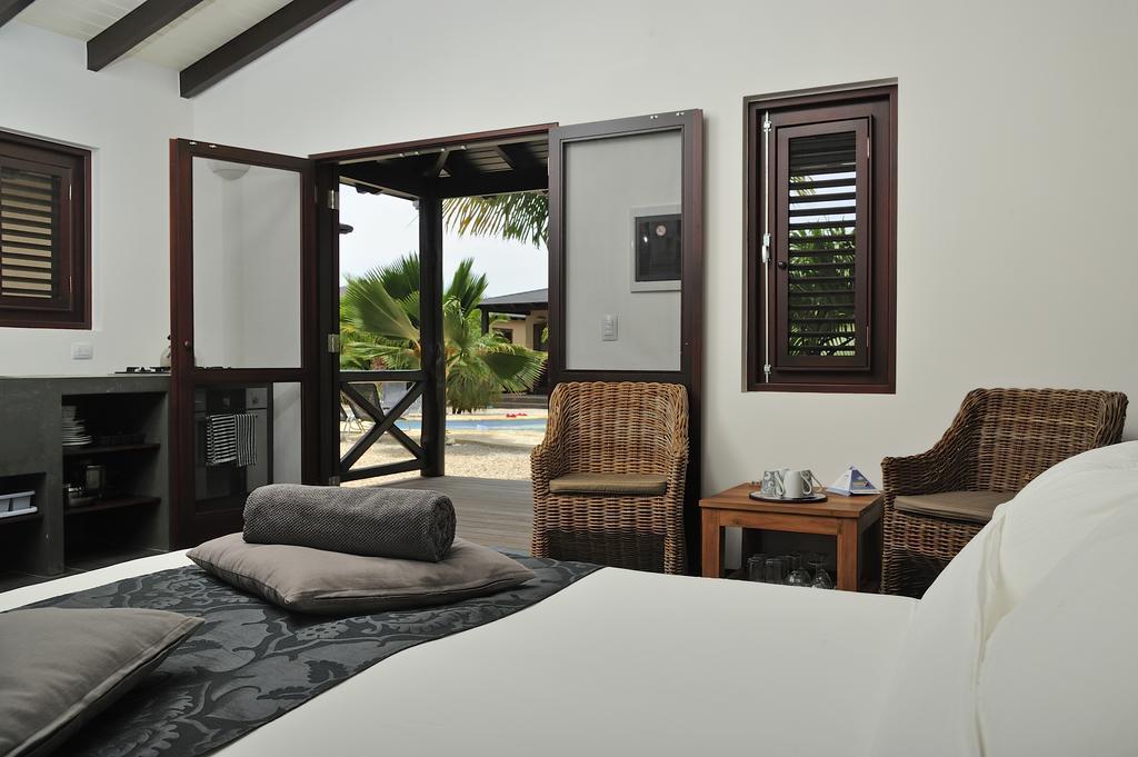 Bridanda Boutique Resort Playa Exterior foto